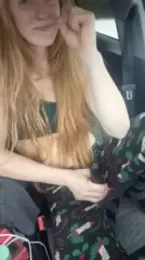 Jade_Goddess — Stripchat stream photo (Dec 2023)