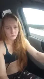 Jade_Goddess — Stripchat stream photo (Dec 2023)