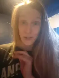 Jade_Goddess — Stripchat stream photo (Dec 2023)