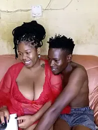 BlackMamba_Cock — Stripchat stream photo (Mar 2026)