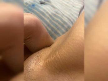 barbi-biana — Bongacams stream photo (Mar 2026)