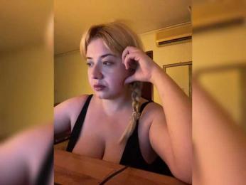 babydnzu1 — bongacams