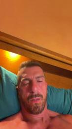 builder1 — Cam4 stream photo (Jul 2026)