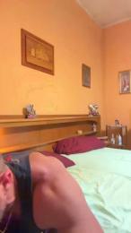 builder1 — cam4でウェブカムモデルオンライン