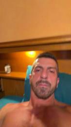 builder1 — Cam4 stream photo (Jul 2026)