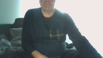 randolfram — Cam4 stream photo (Jun 2026)