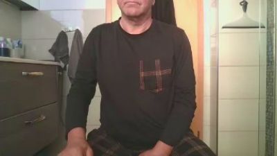 randolfram — cam4でウェブカムモデルオンライン