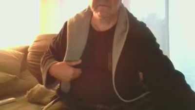 randolfram — Cam4 stream photo (Jun 2026)