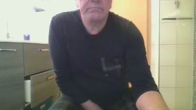 randolfram — Cam4 stream photo (Jun 2026)