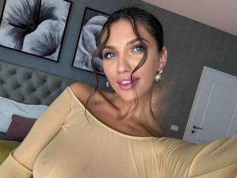 MathildaLian — Livejasmin stream photo (May 2025)