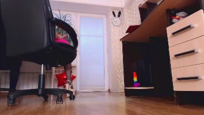 mrmrsmith — cam4でウェブカムモデルオンライン
