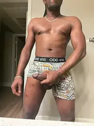 rockjohnson31 — Stripchat stream photo (Aug 2026)