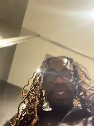 rockjohnson31 — Stripchat stream photo (Aug 2026)