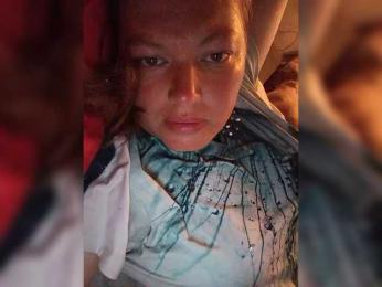 Raspberry_Rum — bongacams