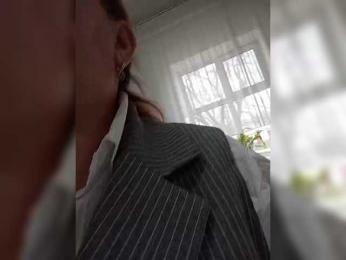 Raspberry_Rum — Bongacams stream photo (Feb 2026)