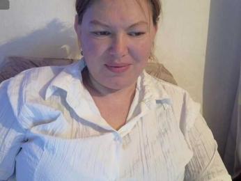 Raspberry_Rum — Bongacams stream photo (Mar 2026)