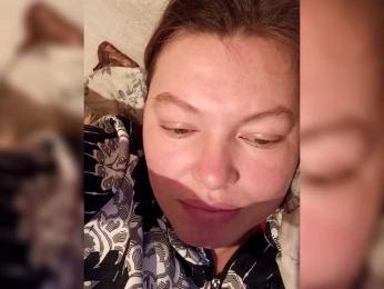 Raspberry_Rum — Bongacams stream photo (Mar 2026)