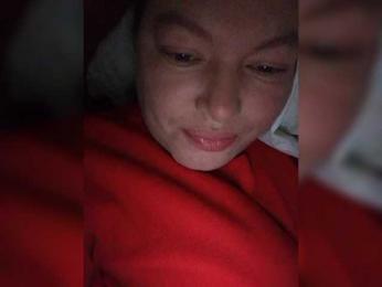 Raspberry_Rum — Bongacams stream photo (Mar 2026)