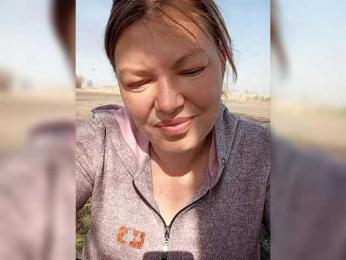 Raspberry_Rum — Bongacams stream photo (Mar 2026)