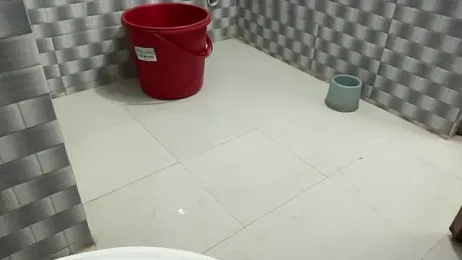 Its_Diya1 — Stripchat stream photo (Feb 2026)