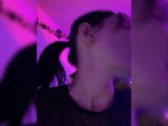 LancerLord — bongacams