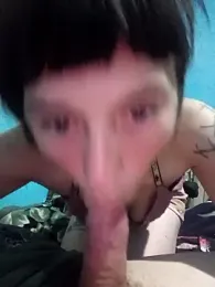 babylexx_18 — Stripchat profile photo