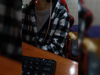 naked_taxi_dispatcher — bongacams