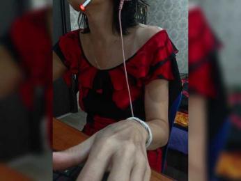 naked_taxi_dispatcher — Bongacams profile photo
