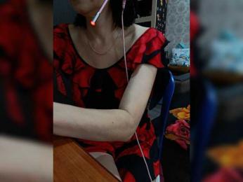 naked_taxi_dispatcher — Bongacams stream photo (Jul 2026)
