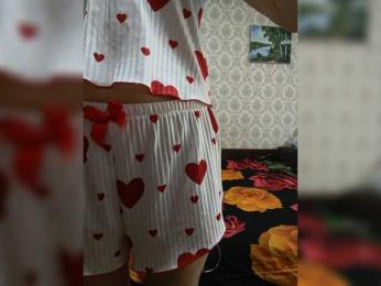 naked_taxi_dispatcher — Bongacams stream photo (Jul 2026)