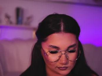 blairbloome — Chaturbate stream photo (May 2026)