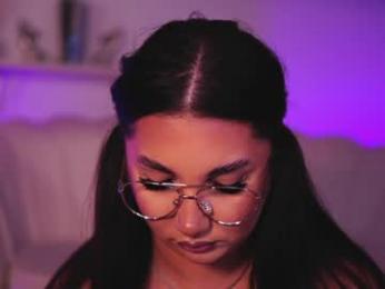 blairbloome — Chaturbate stream photo (May 2026)