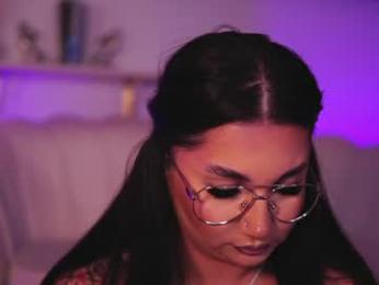 blairbloome — Chaturbate stream photo (May 2026)