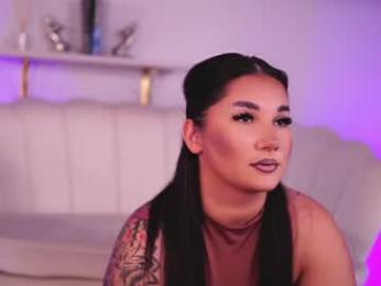 blairbloome — chaturbate