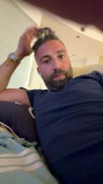 0M0A0X_ — cam4でウェブカムモデルオンライン
