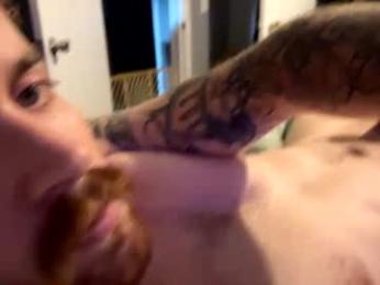 ilovemilfs2424 — chaturbate