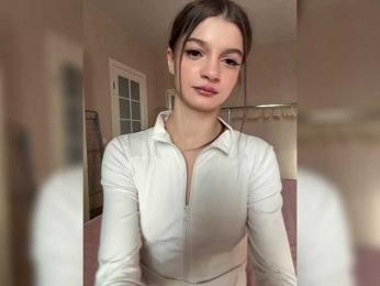 shottup — bongacamsでウェブカムモデルオンライン