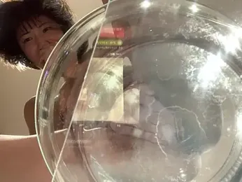 mayumichan13 — Stripchat stream photo (Feb 2026)