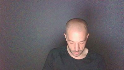 J8se — Cam4 stream photo (Mar 2026)