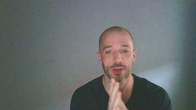 J8se — Cam4 stream photo (Mar 2026)