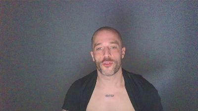 J8se — Cam4 stream photo (Mar 2026)