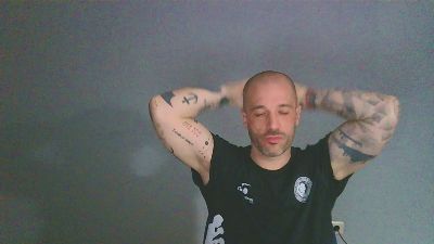 J8se — cam4でウェブカムモデルオンライン