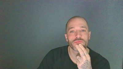 J8se — Cam4 stream photo (Feb 2026)