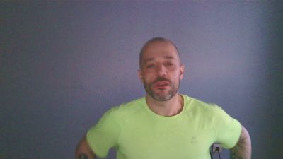 J8se — Cam4 stream photo (Feb 2026)