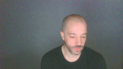 J8se — Cam4 stream photo (Feb 2026)