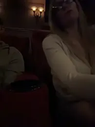 ItsDanniG — Stripchat stream photo (Mar 2026)