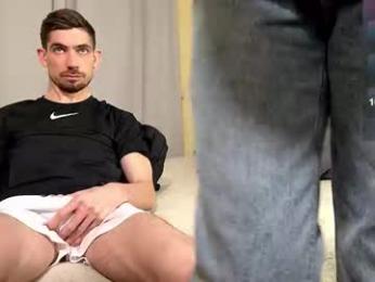 night__guy — Chaturbate stream photo (Feb 2026)