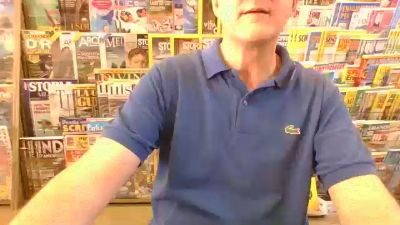 tatox73 — Cam4 stream photo (Jul 2026)