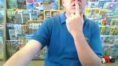 tatox73 — Cam4 stream photo (Jul 2026)