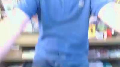 tatox73 — Cam4 stream photo (Jul 2026)